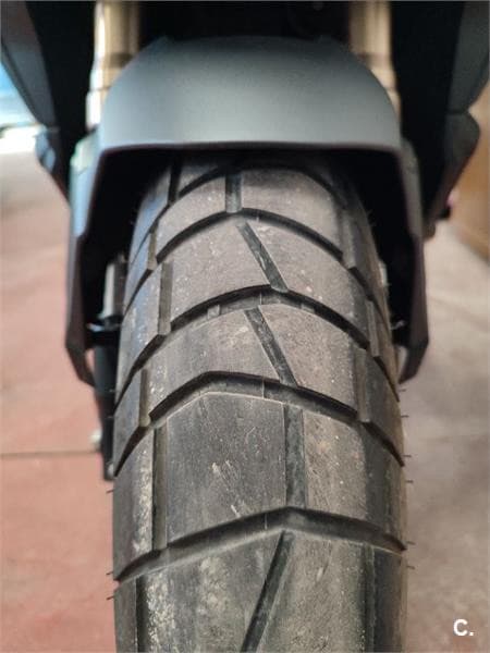 Honda ADV 350 5750 € 2023 Jaén - 9