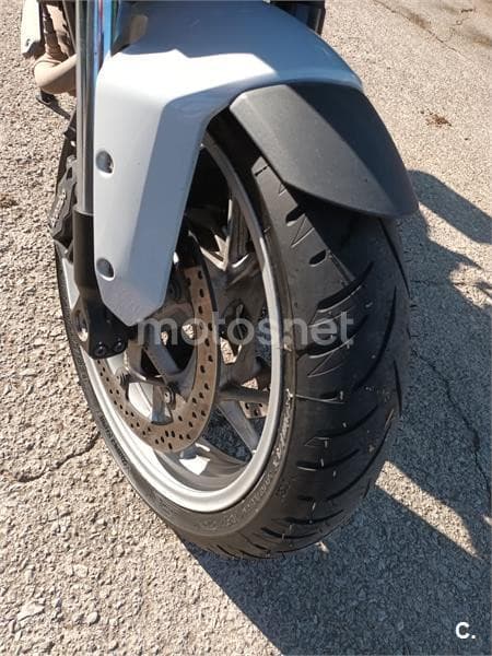 BMW F 900 XR 6900 € 2021 Barcelona - 2
