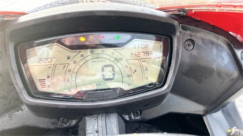 Aprilia RS 125 3690 € 2024 Cantabria - 3