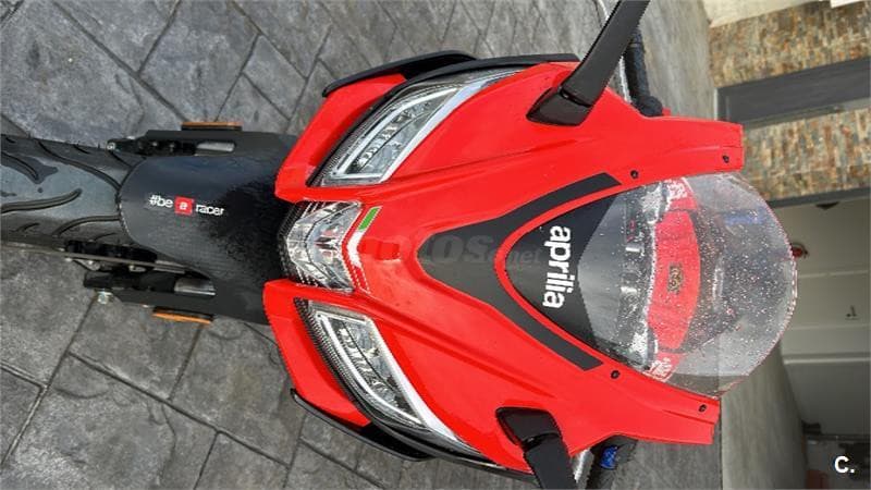 Aprilia RS 125 3690 € 2024 Cantabria - 4