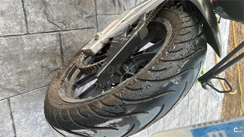 Aprilia RS 125 3690 € 2024 Cantabria - 5