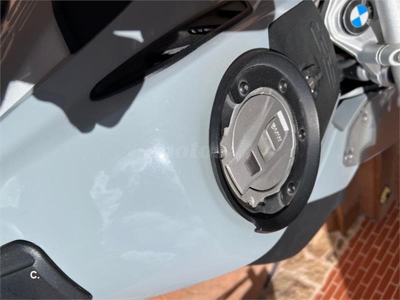 BMW R 1250 GS Adventure 21.000 € 2022 Guadalajara - 7