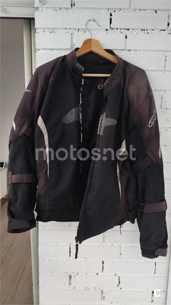 BMW F 750 – Vista 8