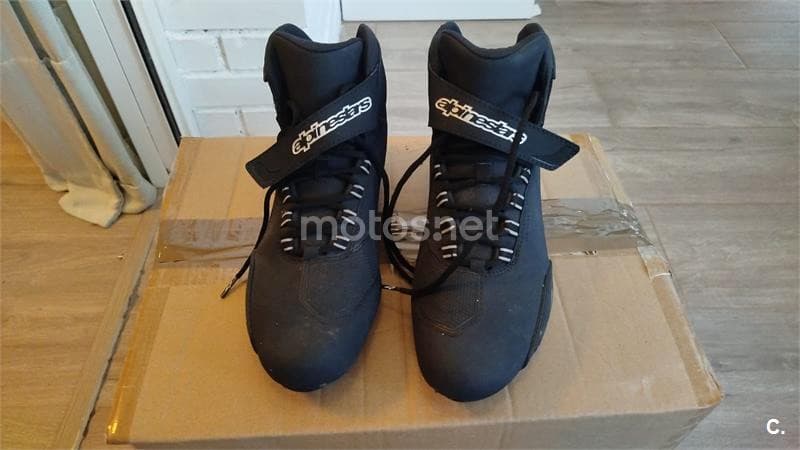 BMW F 750 – Vista 9