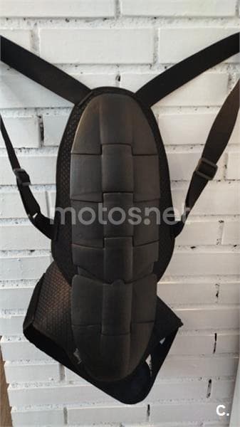 BMW F 750 – Vista 10