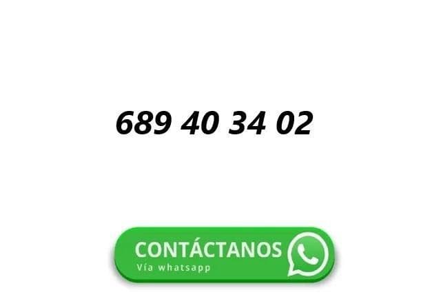 Kawasaki ZX 6 RR – Vista 2