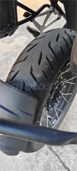 BMW R 1250 GS 17.000 € 2019 La Rioja - 6