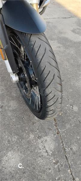 BMW R 1250 GS 17.000 € 2019 La Rioja - 9