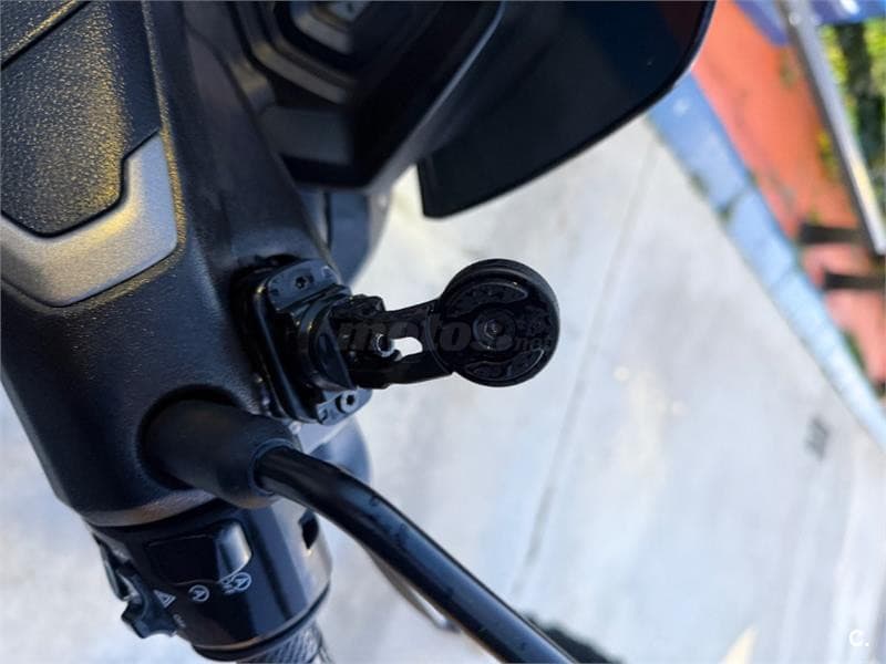 Yamaha NMAX 3300 € 2025 Barcelona - 8