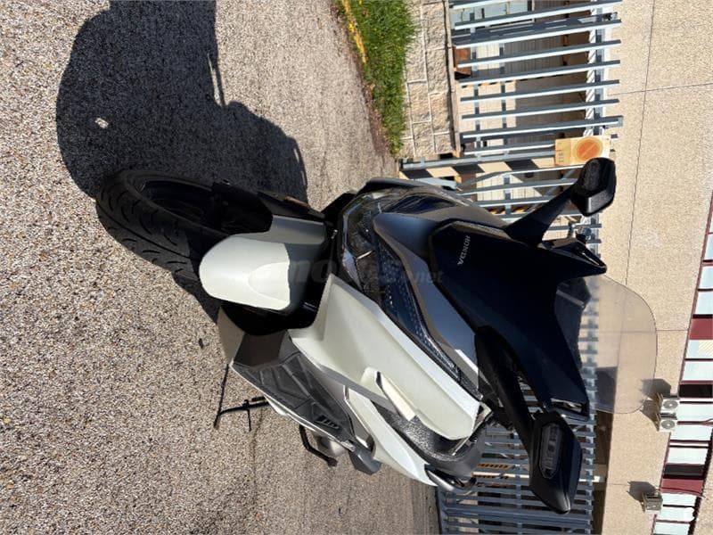 Honda Forza 2900 € 2018 Madrid - 1