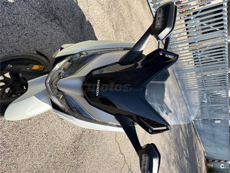 Honda Forza 2900 € 2018 Madrid - 7