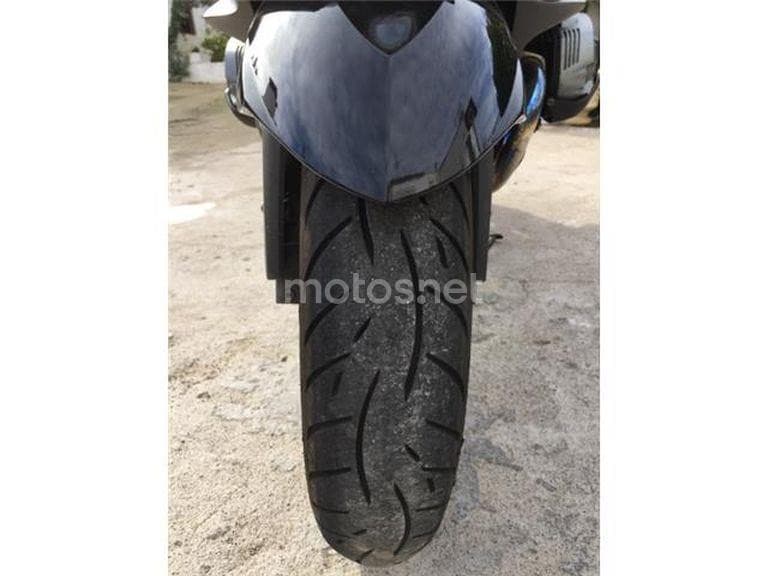 BMW R 1200 RT – Vista 10