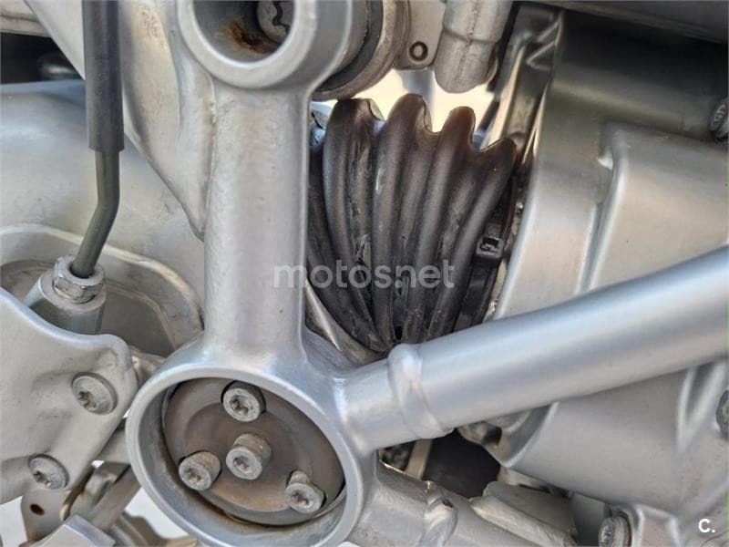 BMW R 1200 GS – Vista 23