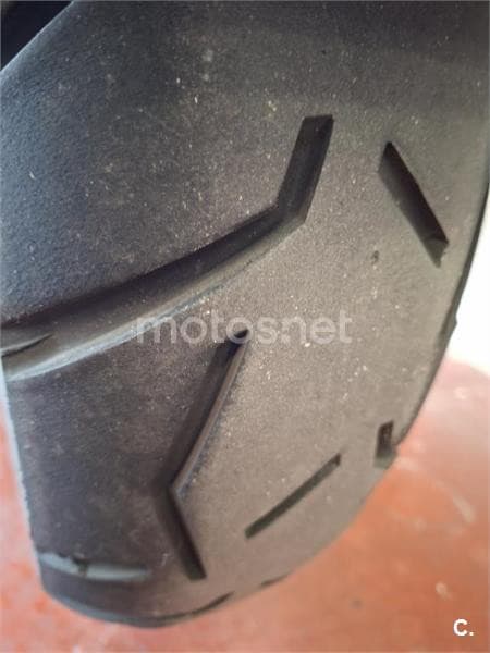 BMW R 1200 GS – Vista 34