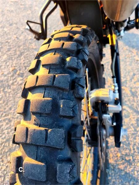 Aprilia RX 125 2500 € 2022 Huelva - 6