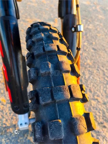 Aprilia RX 125 2500 € 2022 Huelva - 7