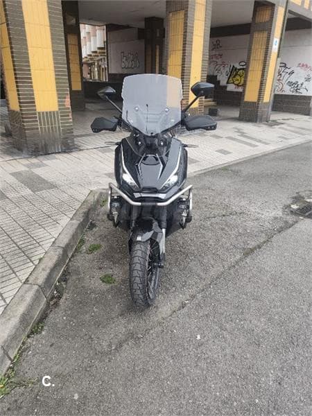 Zontes 368 G 4500 € 2025 Asturias - 3