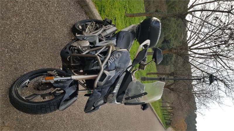 Zontes T-310 – Vista 4