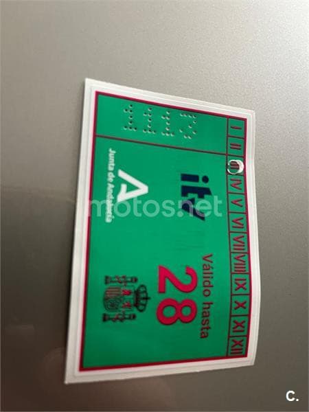 BMW R 1250 GS – Vista 11