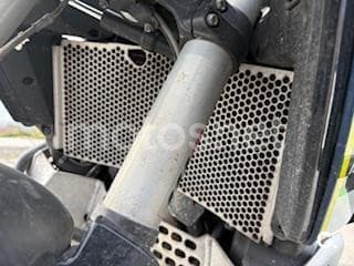 Husqvarna Norden 901 – Vista 5