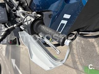 Husqvarna Norden 901 – Vista 7