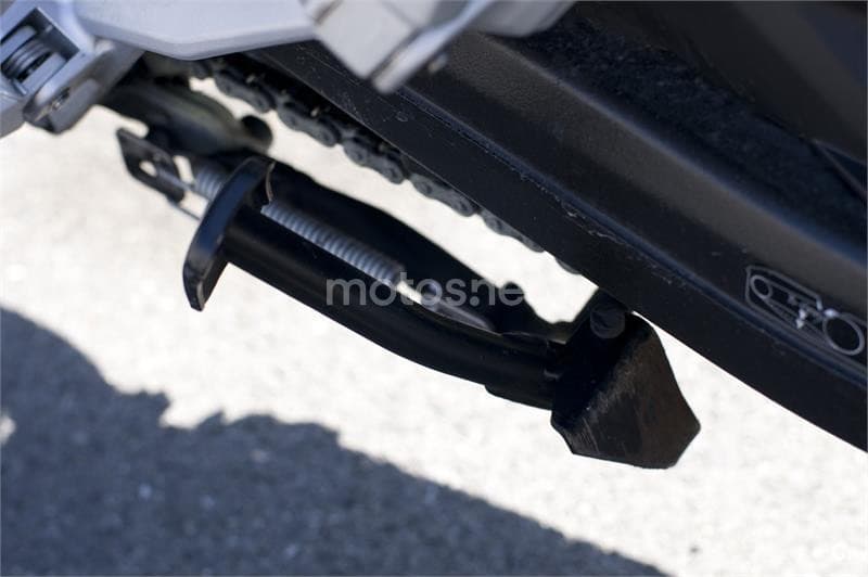 BMW F 900 R – Vista 16