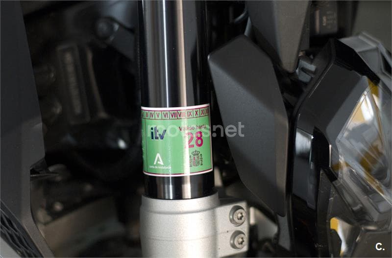 BMW F 900 R – Vista 19