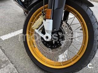 BMW R 1250 GS Adventure – Vista 5