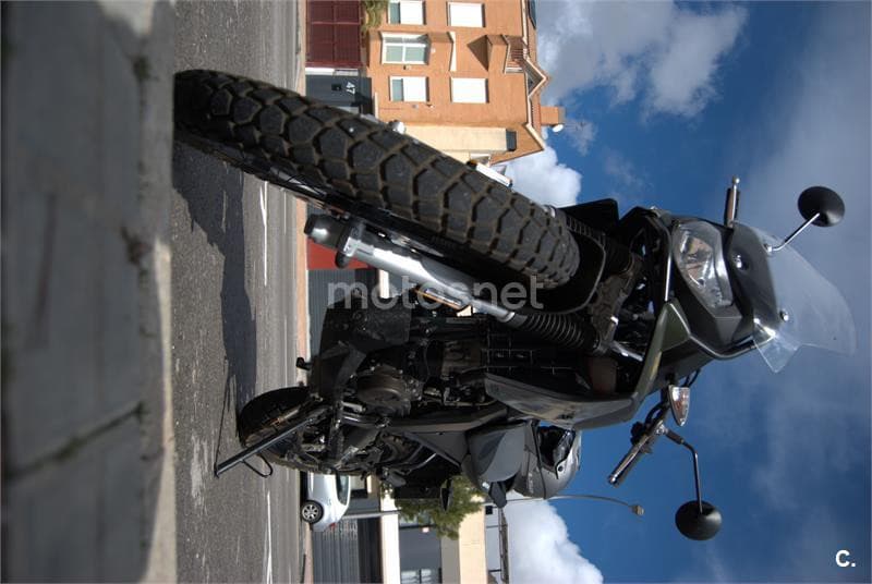 UM DSR Adventure – Vista 3