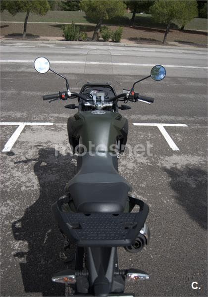 UM DSR Adventure – Vista 4