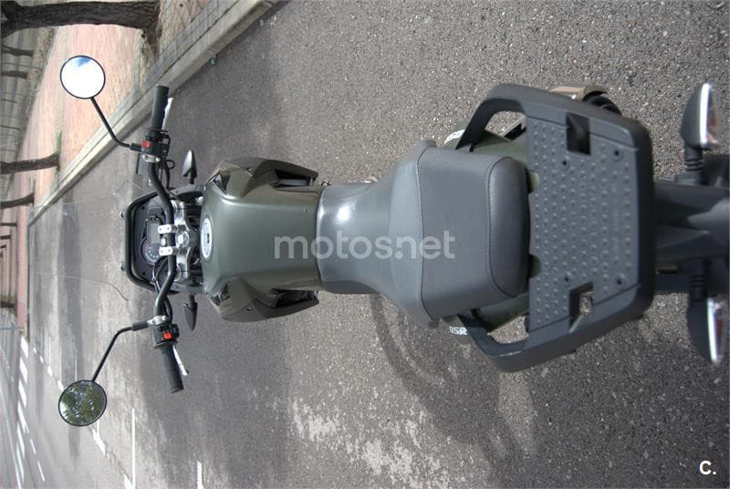 UM DSR Adventure – Vista 5