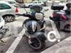 Piaggio Beverly – Vista 1