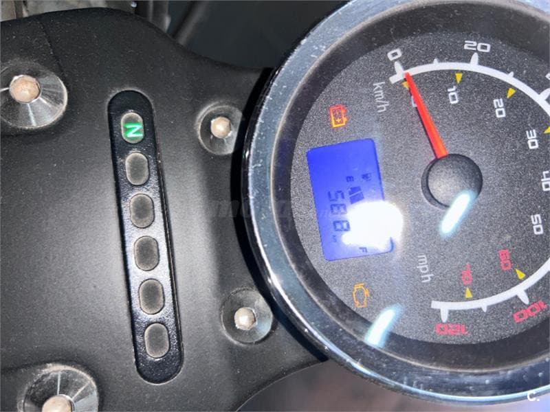 Macbor Rockster – Vista 3