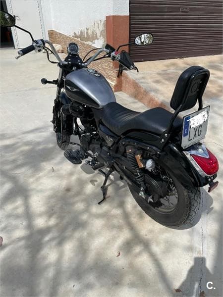 Macbor Rockster – Vista 3