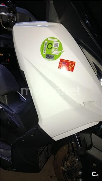 MITT GTS 125 – Vista 8