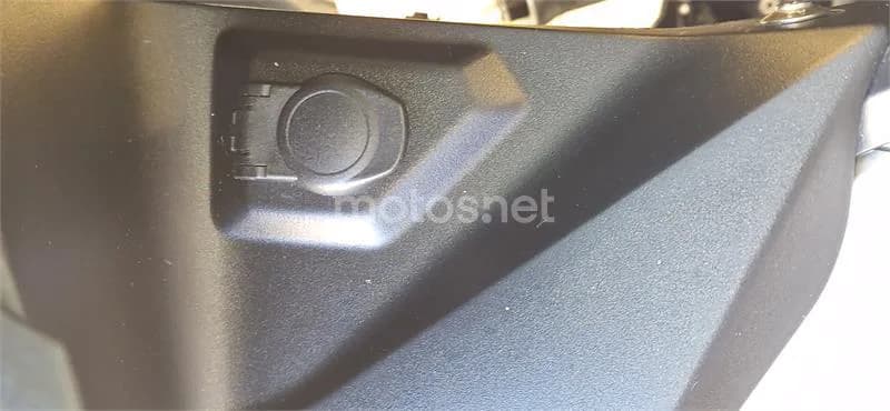 BMW S 1000 XR – Vista 11