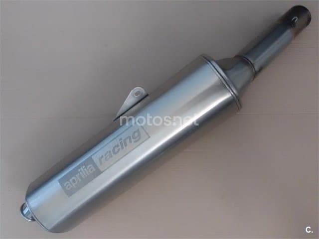 Aprilia RSV Mille 3900 € 2000 Salamanca - 2