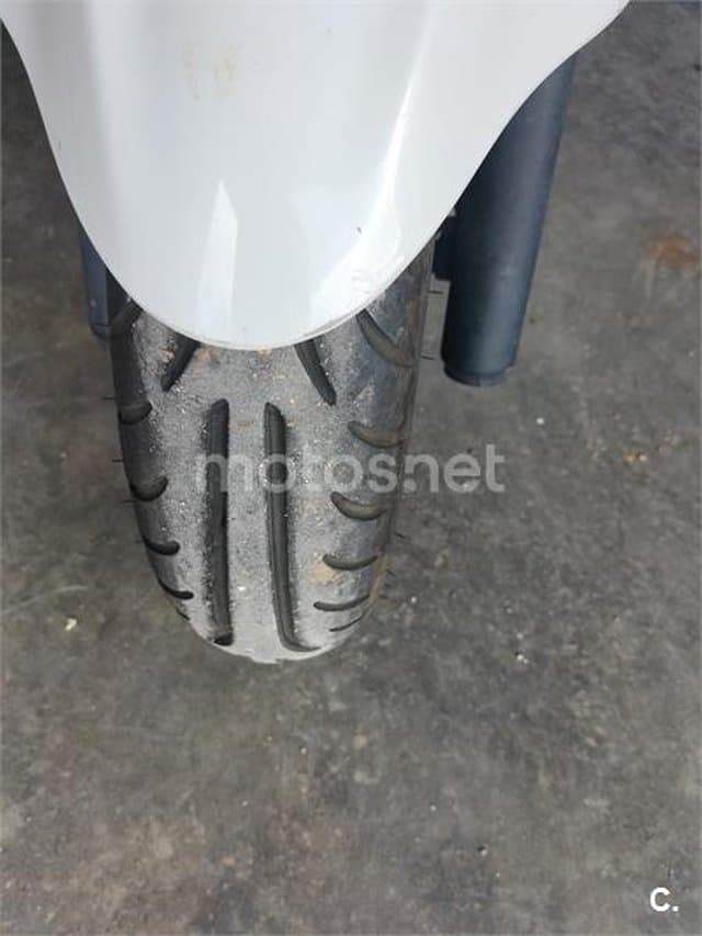 Kymco K-XCT 300i 1900 € 2017 Badajoz - 7