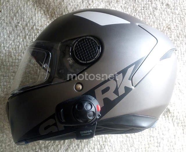 Benelli Leoncino 800 5300 € 2022 Araba - 5