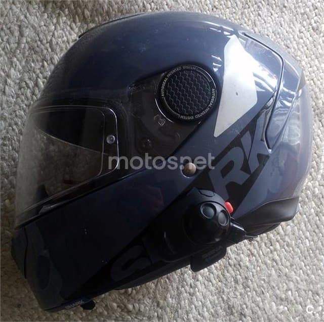 Benelli Leoncino 800 5300 € 2022 Araba - 6