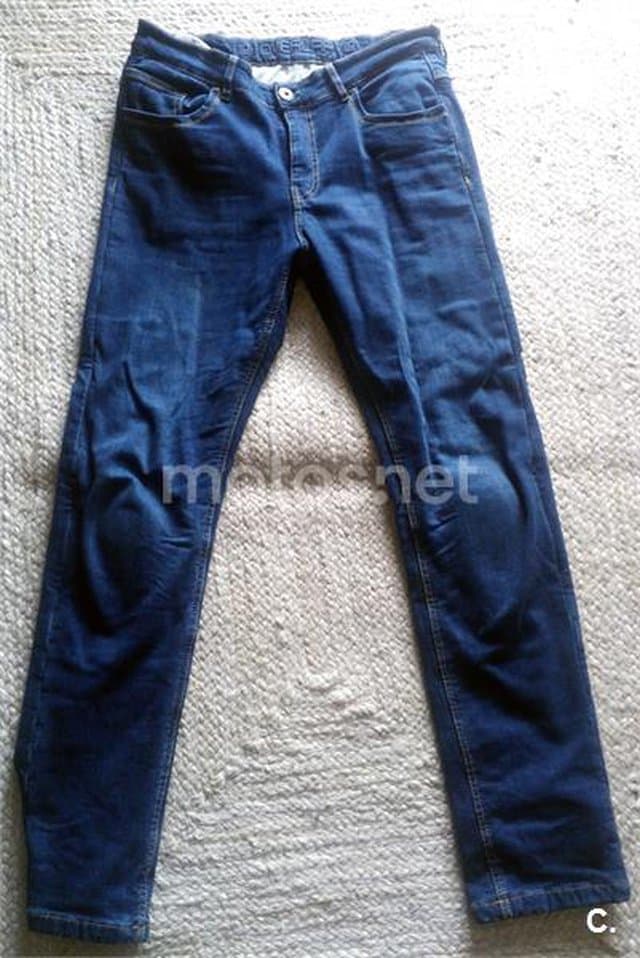 Benelli Leoncino 800 5300 € 2022 Araba - 7