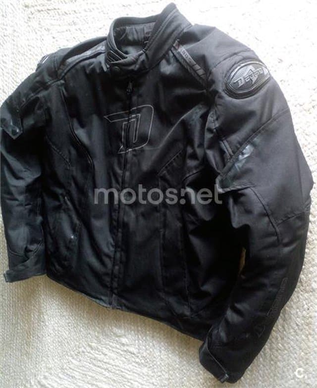 Benelli Leoncino 800 5300 € 2022 Araba - 8