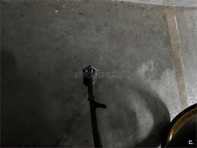 BMW R 1300 GS 20.500 € 2023 Valencia - 6