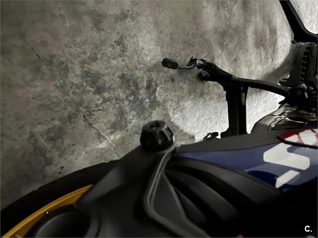 BMW R 1300 GS 20.500 € 2023 Valencia - 7