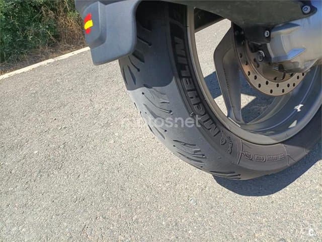 BMW R 1200 GS 9100 € 2010 Sevilla - 12