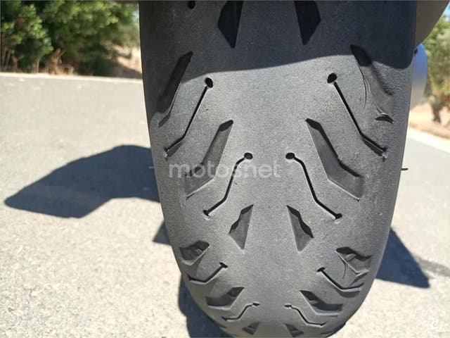 BMW R 1200 GS 9100 € 2010 Sevilla - 13