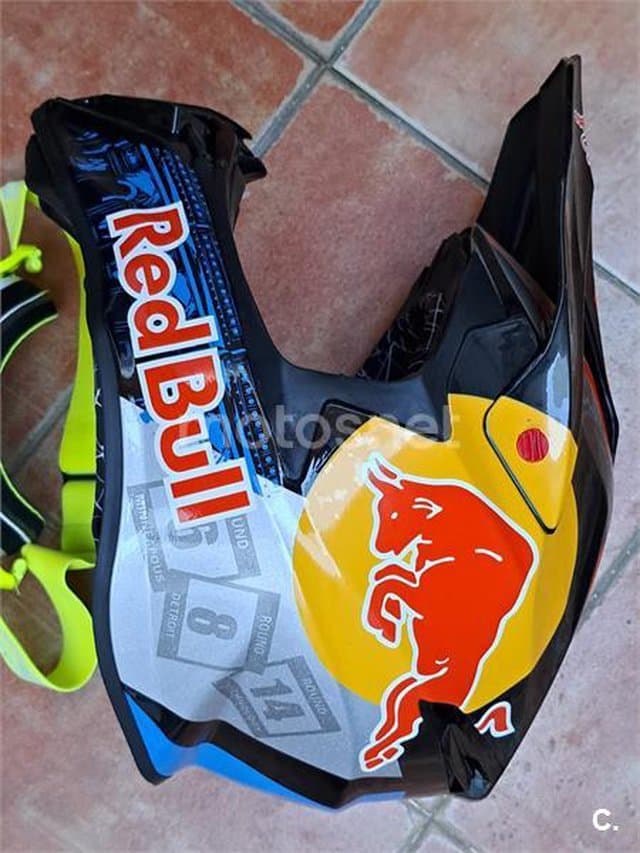 BMW R 1200 GS Adventure – Vista 28