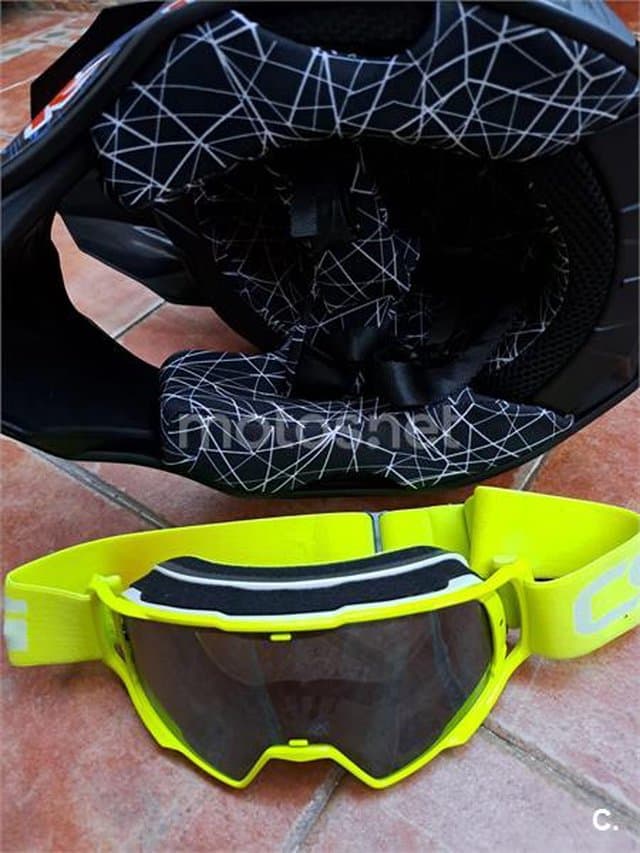 BMW R 1200 GS Adventure – Vista 29