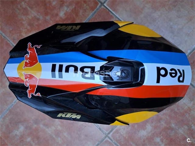 BMW R 1200 GS Adventure – Vista 31