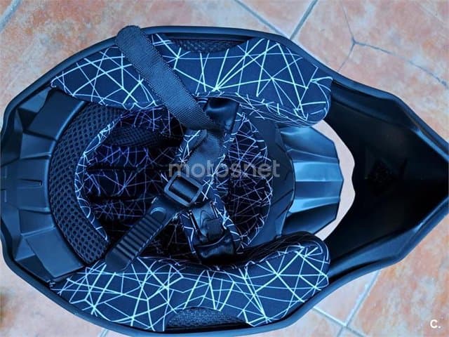 BMW R 1200 GS Adventure – Vista 32